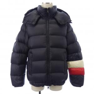 モンクレール MONCLER ダウンジャケット