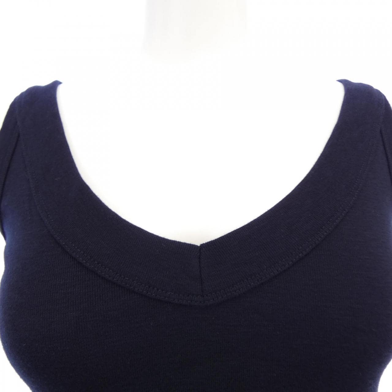 ロンハーマン RON HERMAN タンクトップ