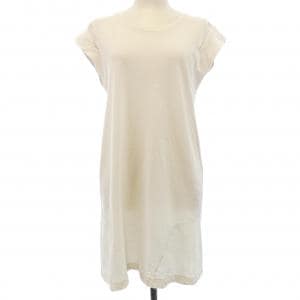 トーガ TOGA トップス