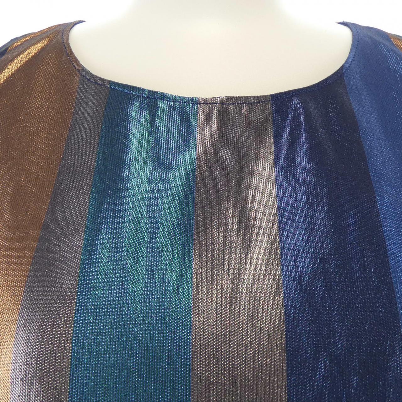 マックスアンドコー Max & Co ワンピース