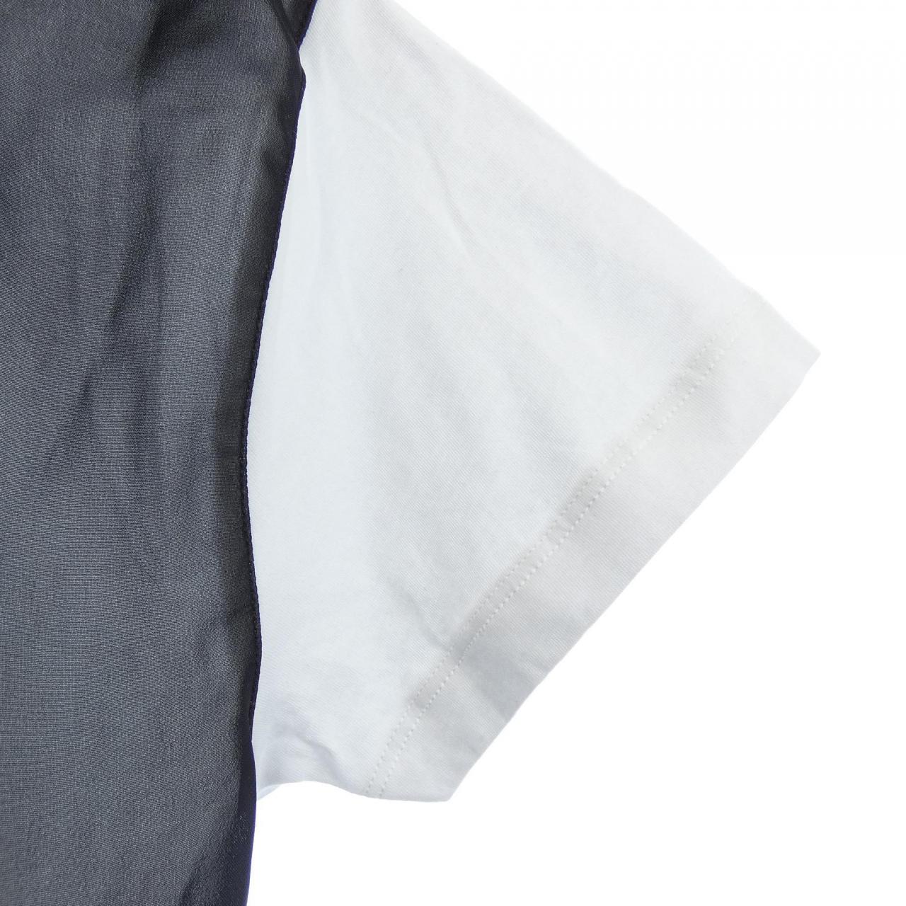 エンポリオアルマーニ EMPORIO ARMANI EW001529 Tシャツ