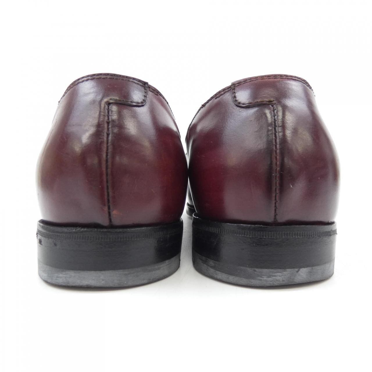 ボッテガヴェネタ BOTTEGA VENETA シューズ