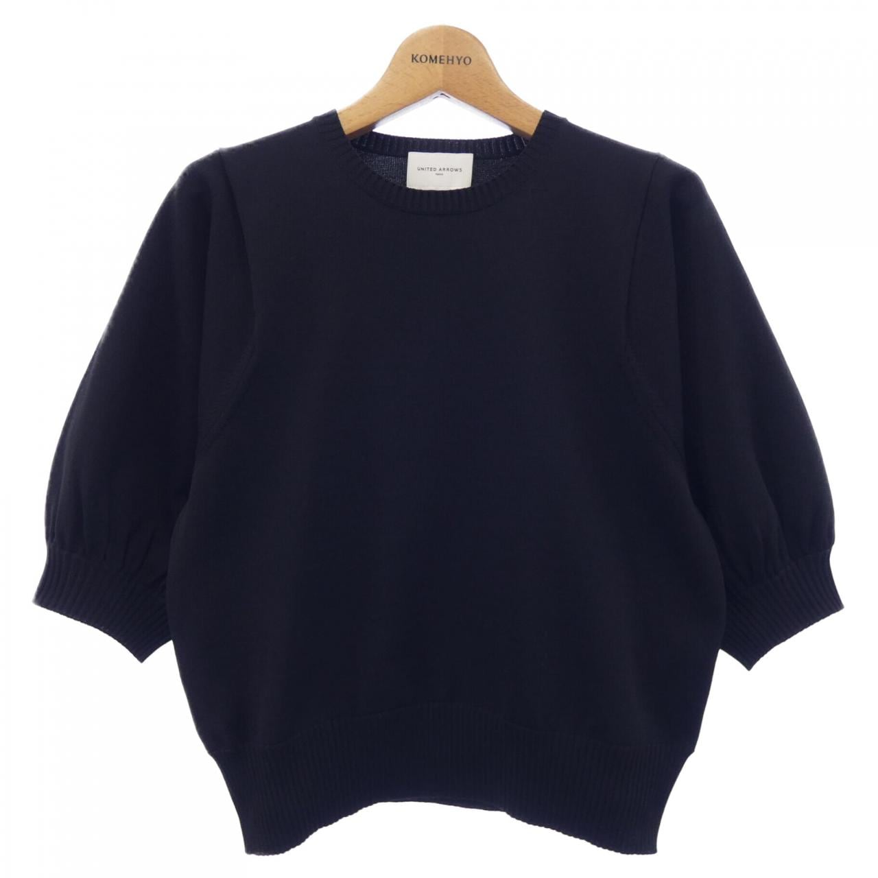 ユナイテッドアローズ UNITED ARROWS ニット