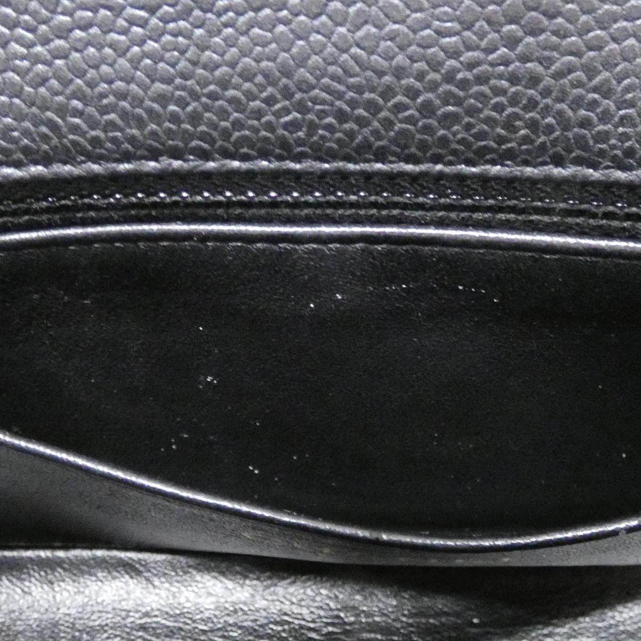 シャネル 69900 ショルダーバッグ