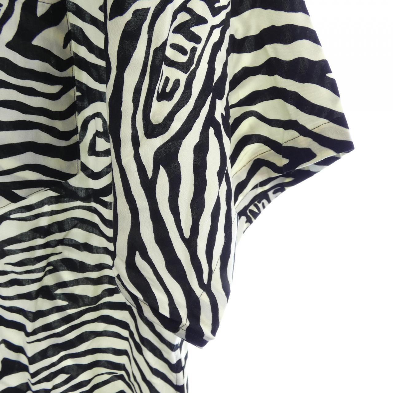 セリーヌ CELINE 2C517235S S／Sシャツ