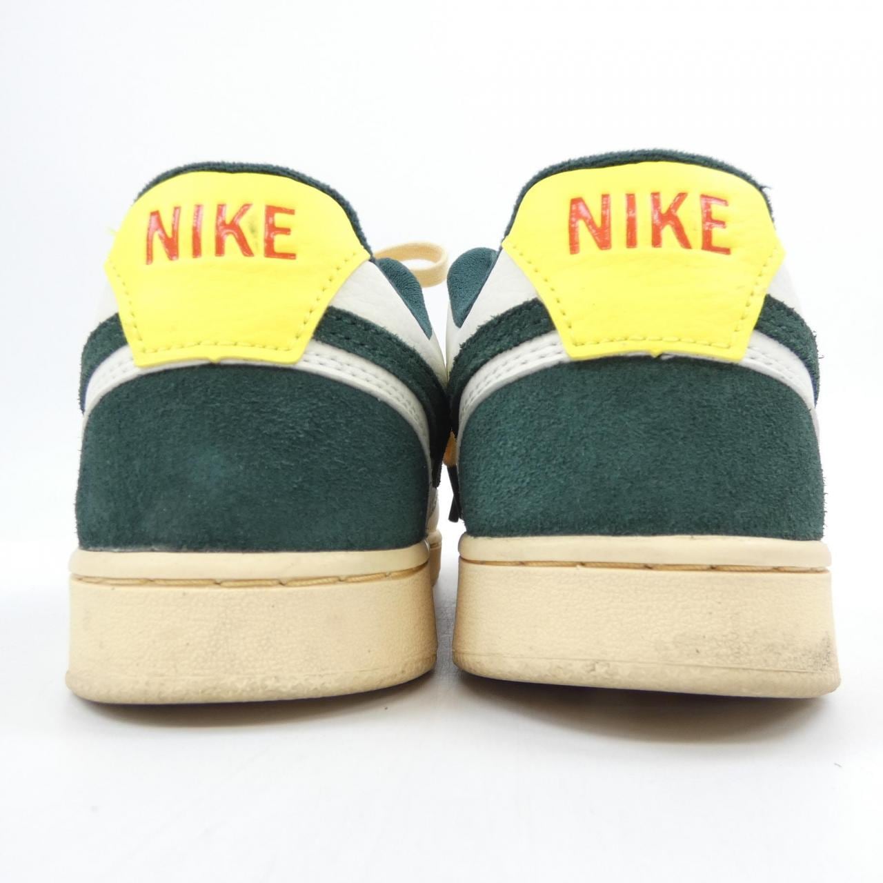 ナイキ NIKE FD0320-133 スニーカー