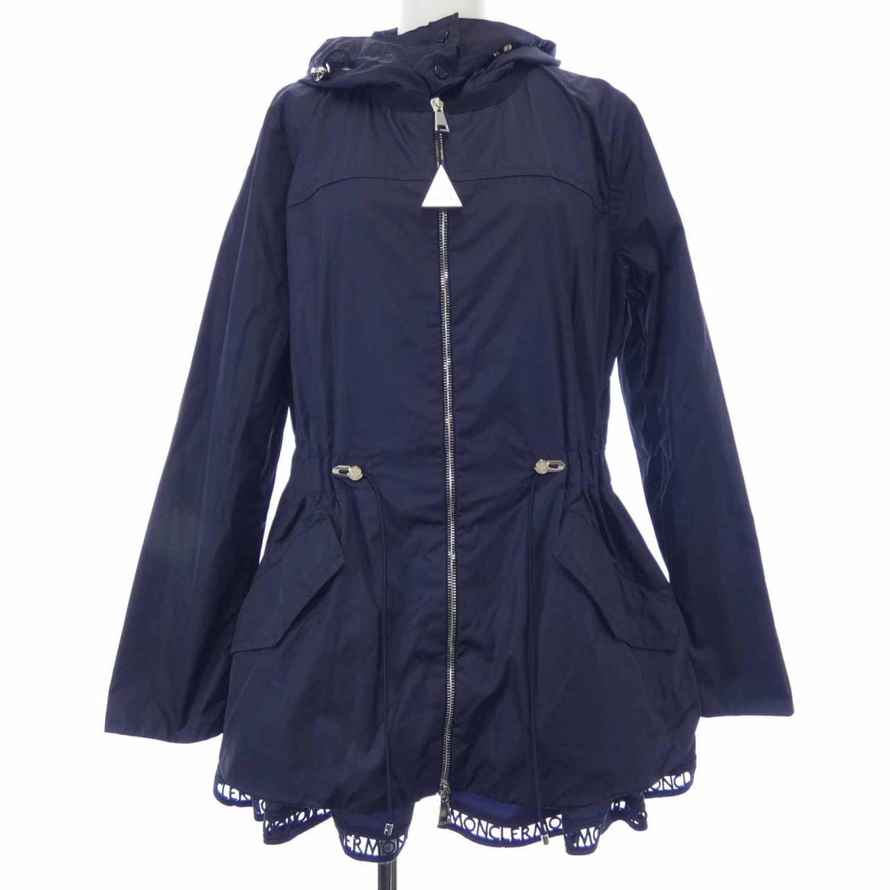 モンクレール MONCLER LOTY ジャケット