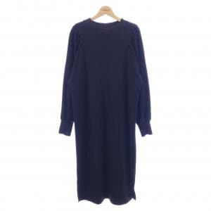 アンタイトル UNTITLED BB153-55404JJ ワンピース