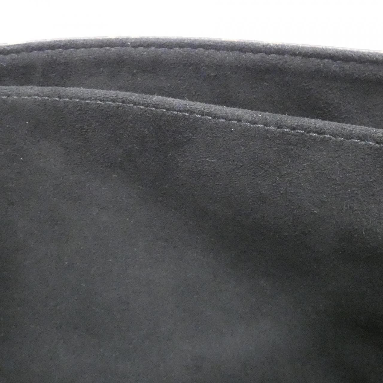 ルイヴィトン モノグラム リバース ポシェット メティス MM M44876 バッグ