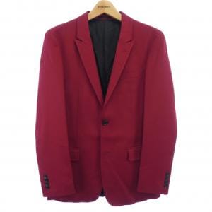 バーバリーブラックレーベル BURBERRY BLACK LABEL D1E30-616-19 ジャケット