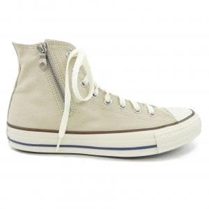 コンバース CONVERSE スニーカー