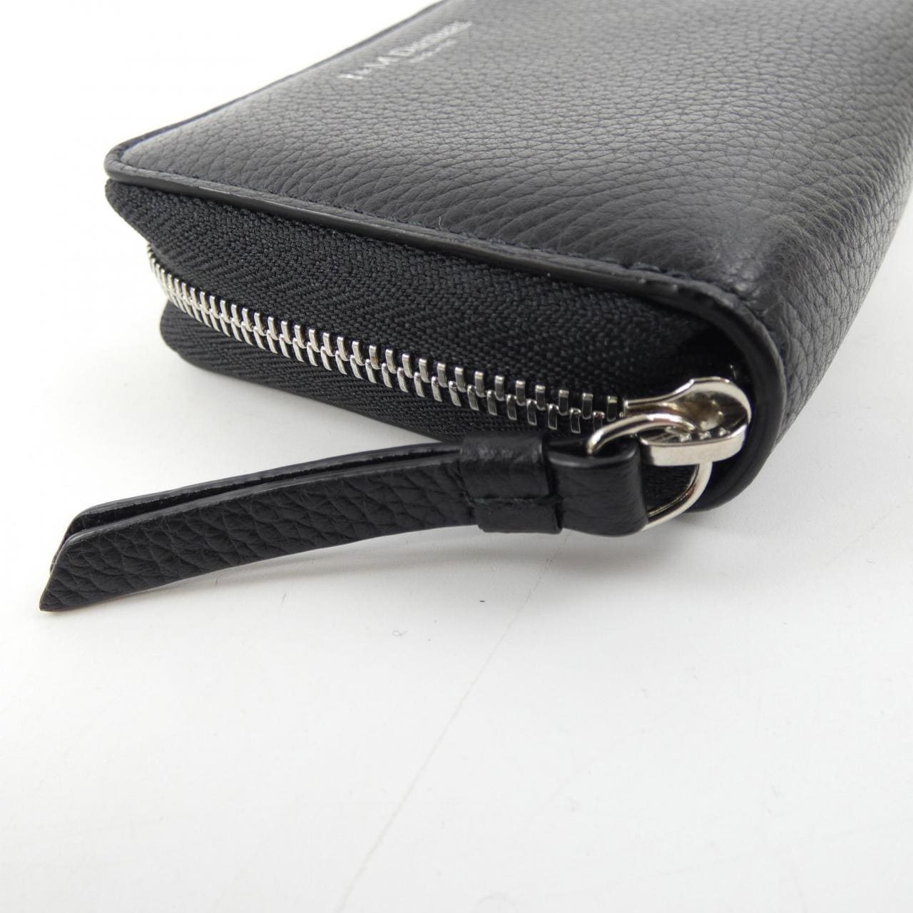 ジェイアンドエムデヴィッドソン J&M DAVIDSON WALLET