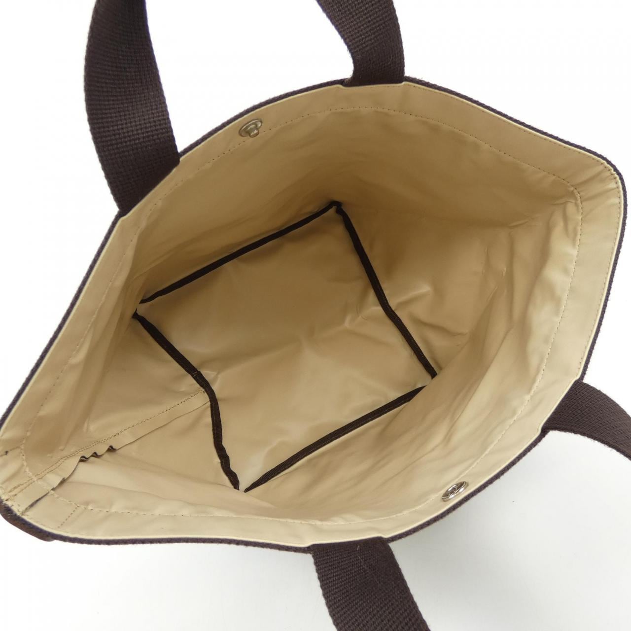 エルベシャプリエ HERVE CHAPELIER 707F BAG