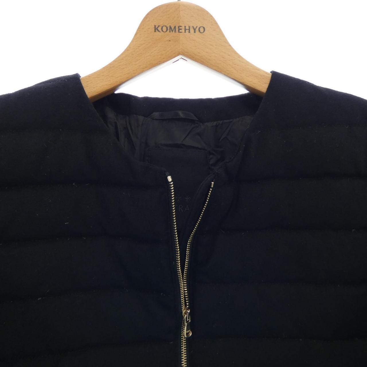 タトラス TATRAS LTAL9A4648 ダウンジャケット