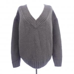 マディソンブルー MADISON BLUE MB234-8017 ニット