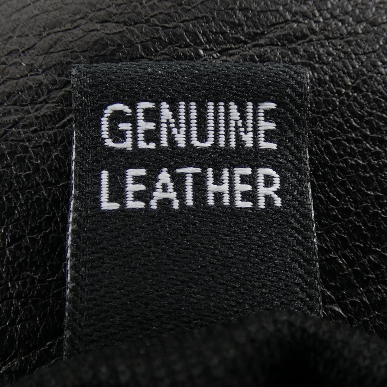 セルモネータ SERMONETA GLOVE