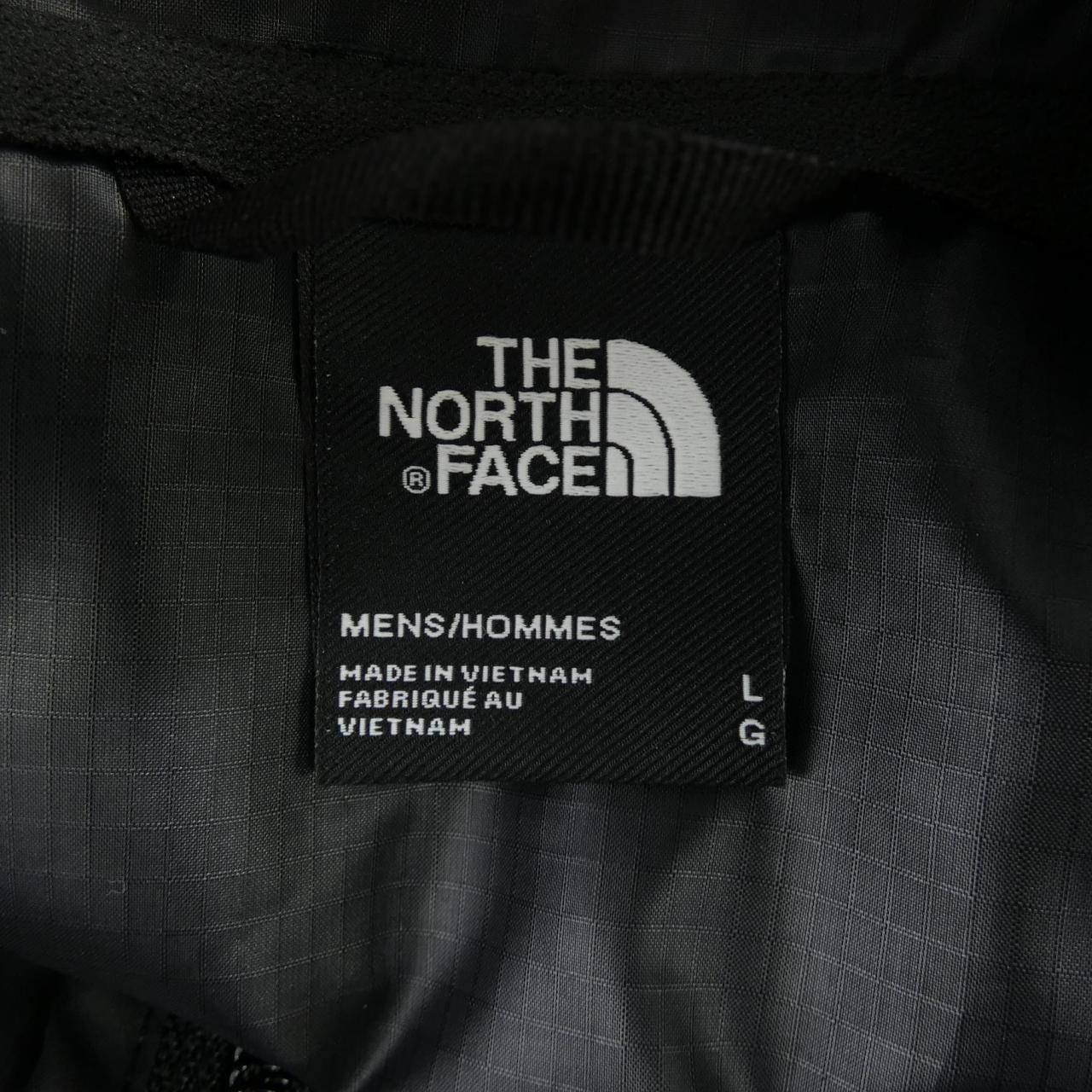 ザノースフェイス THE NORTH FACE Nf0A82R9 ジャケット