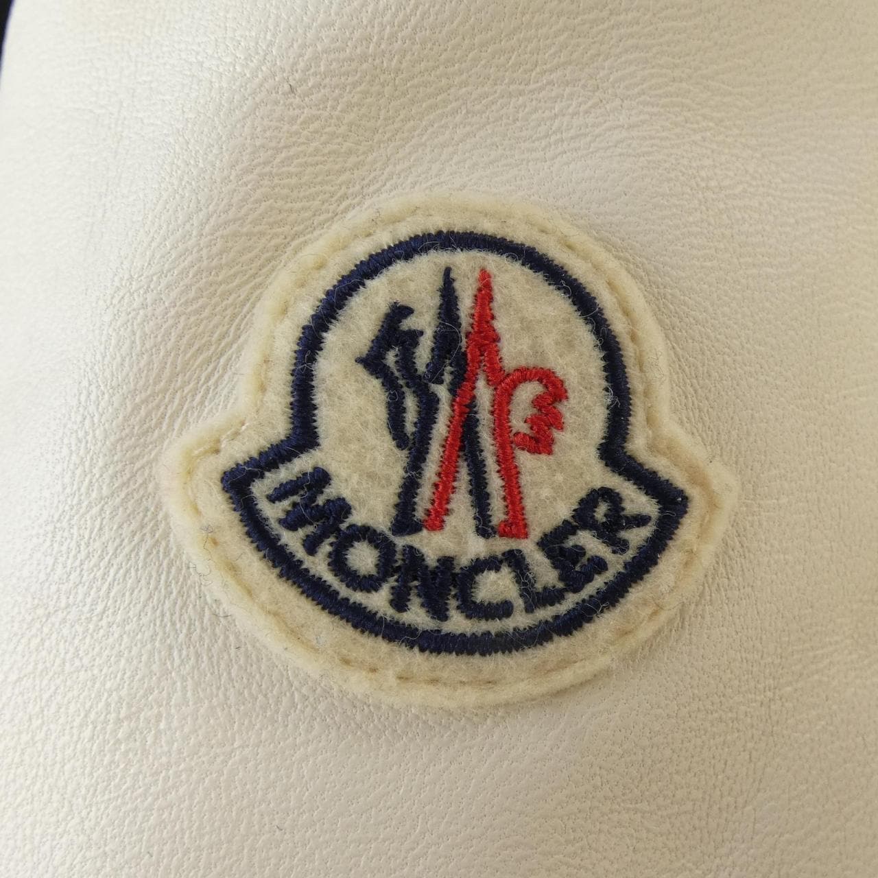 モンクレール MONCLER VENTOUX ダウンジャケット