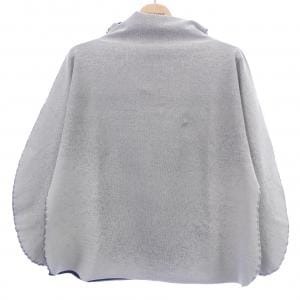 プリーツプリーズ PLEATS PLEASE PP43KK922 トップス