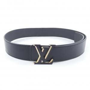 ルイヴィトン LOUIS VUITTON LVオプティック 40MM リバーシブル M0226 BELT