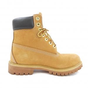 ティンバーランド TIMBERLAND 10061 ブーツ