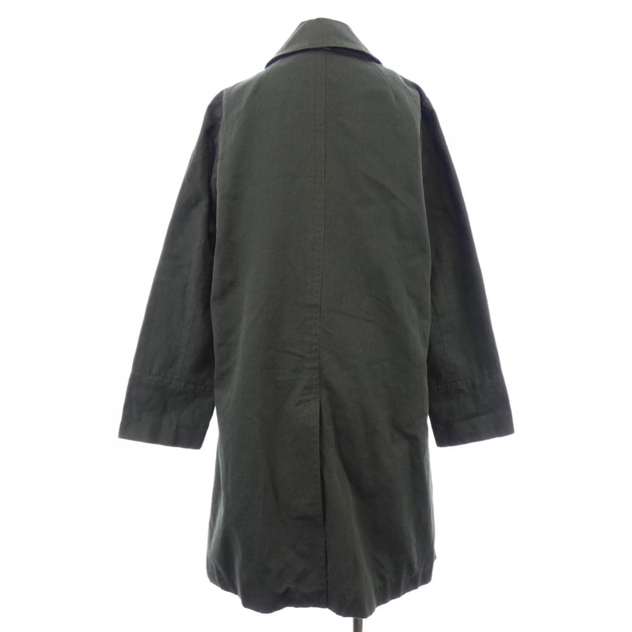 エスマックスマーラ 'S Max Mara 912104916-40-1 コート