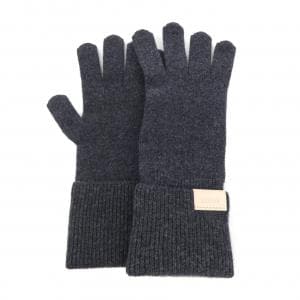 ロエベ LOEWE KSF2246X01 GLOVE