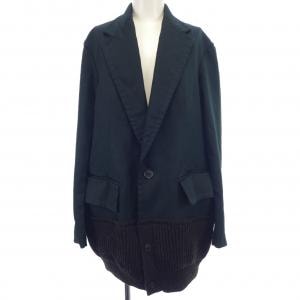 カラー Kolor 19WCM-J04106 ジャケット