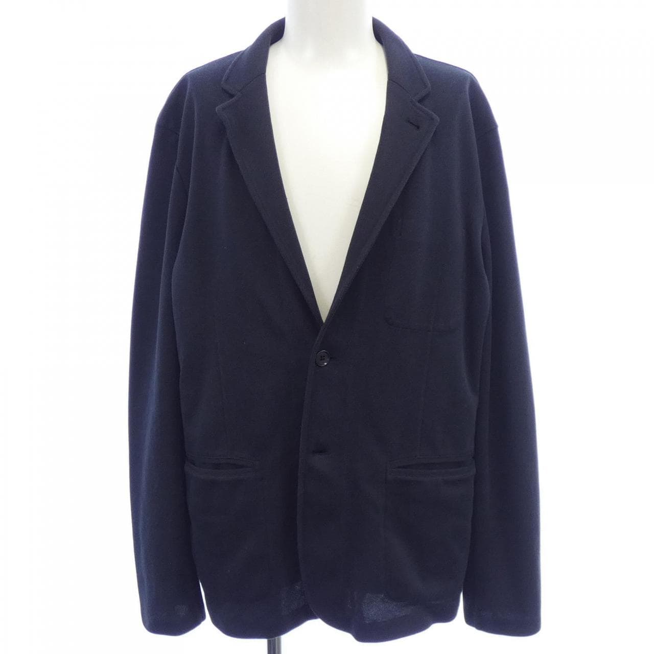 アルマーニ エクスチェンジ ARMANI EXCHANGE ジャケット