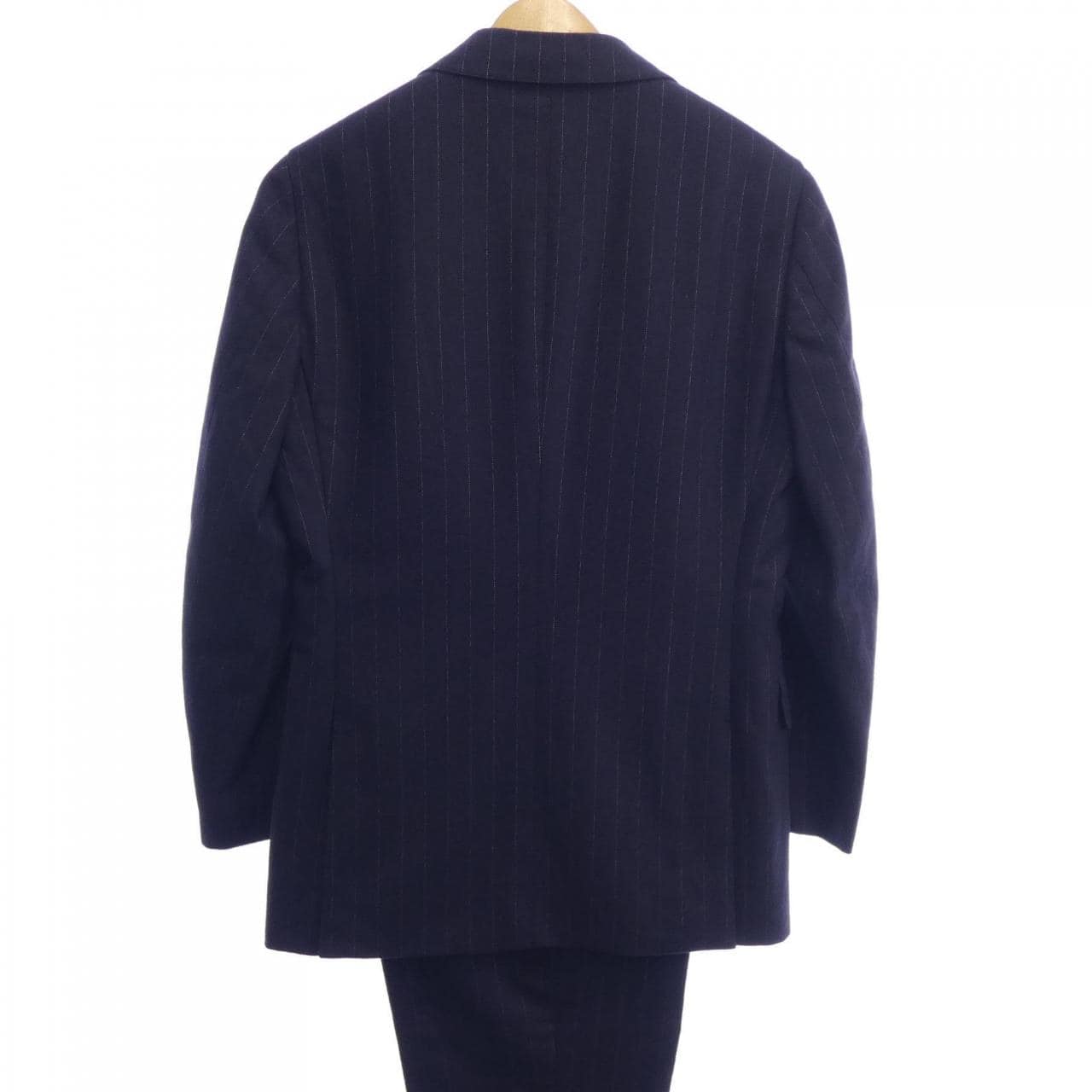 ビームスエフ BEAMS F スーツ