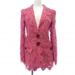 ドルチェアンドガッバーナ DOLCE&GABBANA F298MT1HLMR8 ジャケット