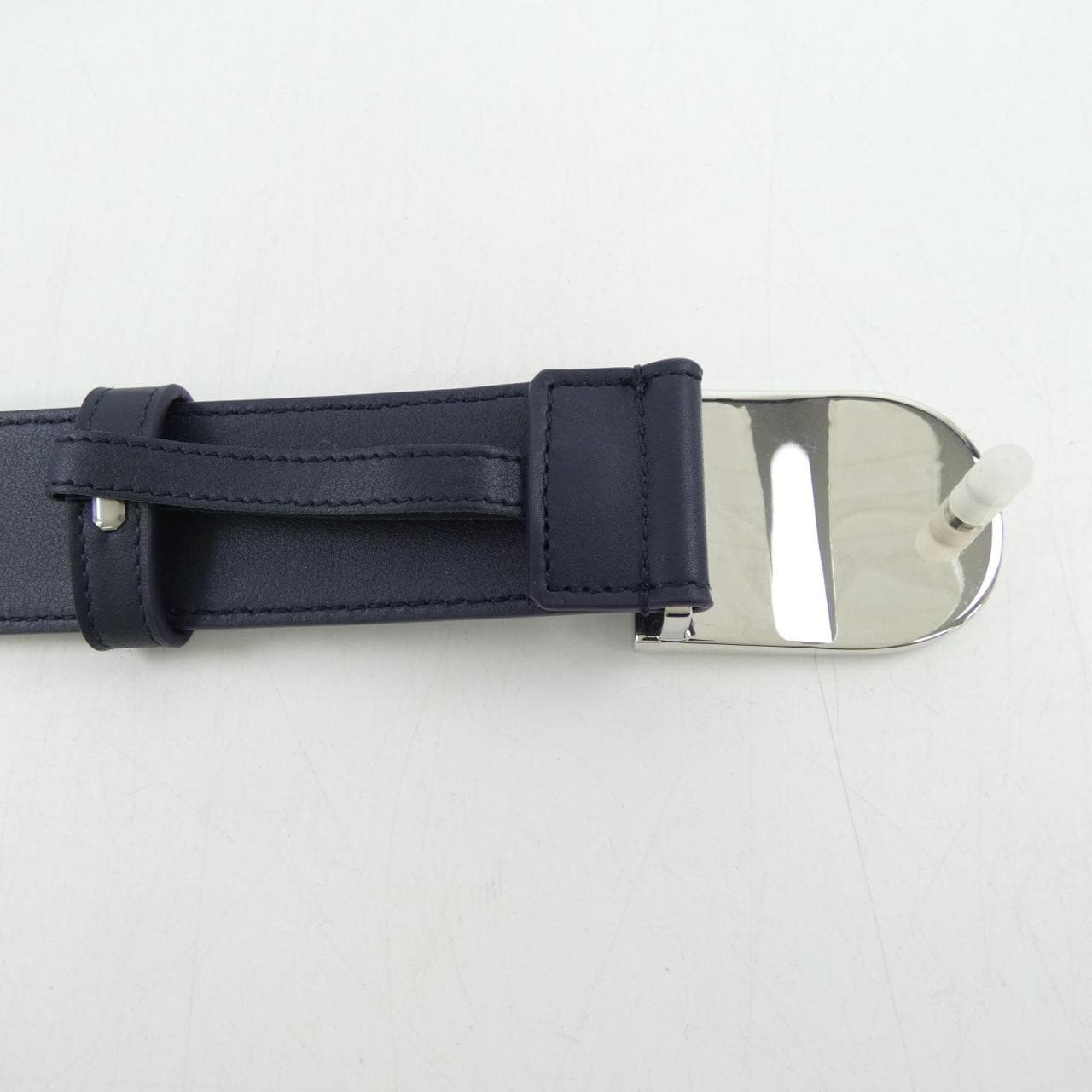 グッチ GUCCI 838647 DAAAT BELT