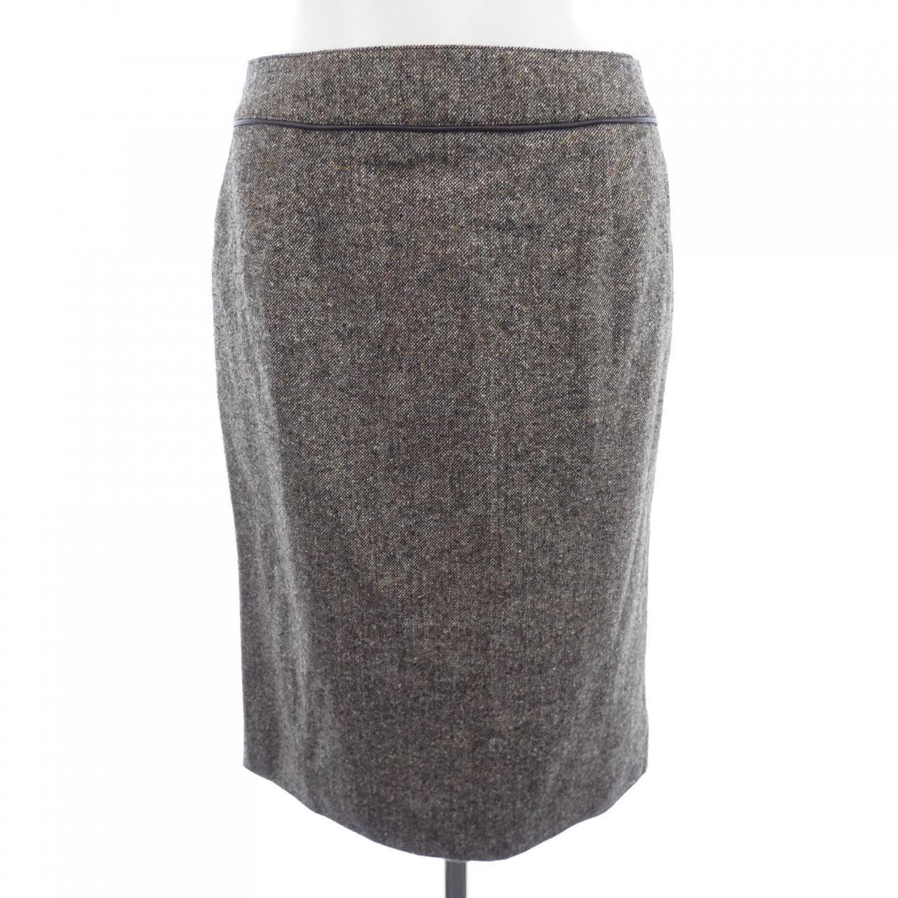 ミスアシダ miss ashida スーツ