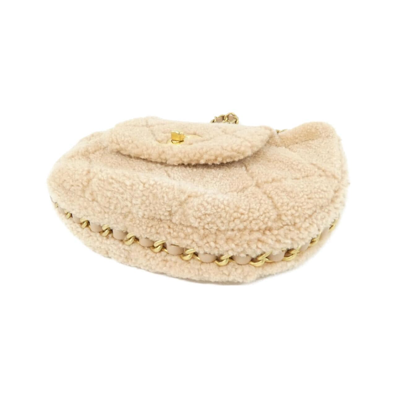 シャネル AS4468 ショルダーバッグ