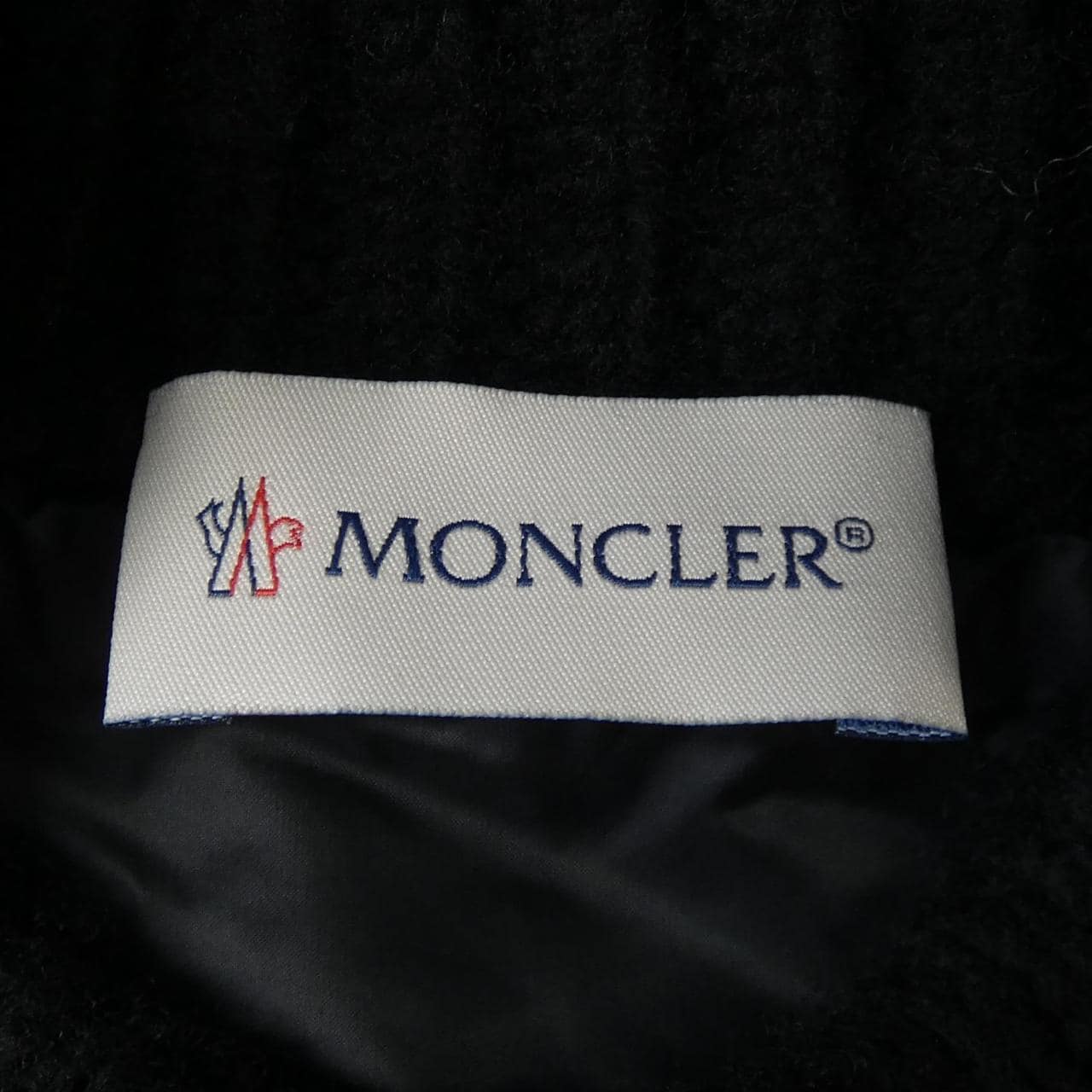 モンクレール MONCLER H20939C00008 ニット