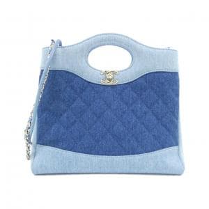 【未使用品】シャネル シャネル31 ライン AS4133 バッグ