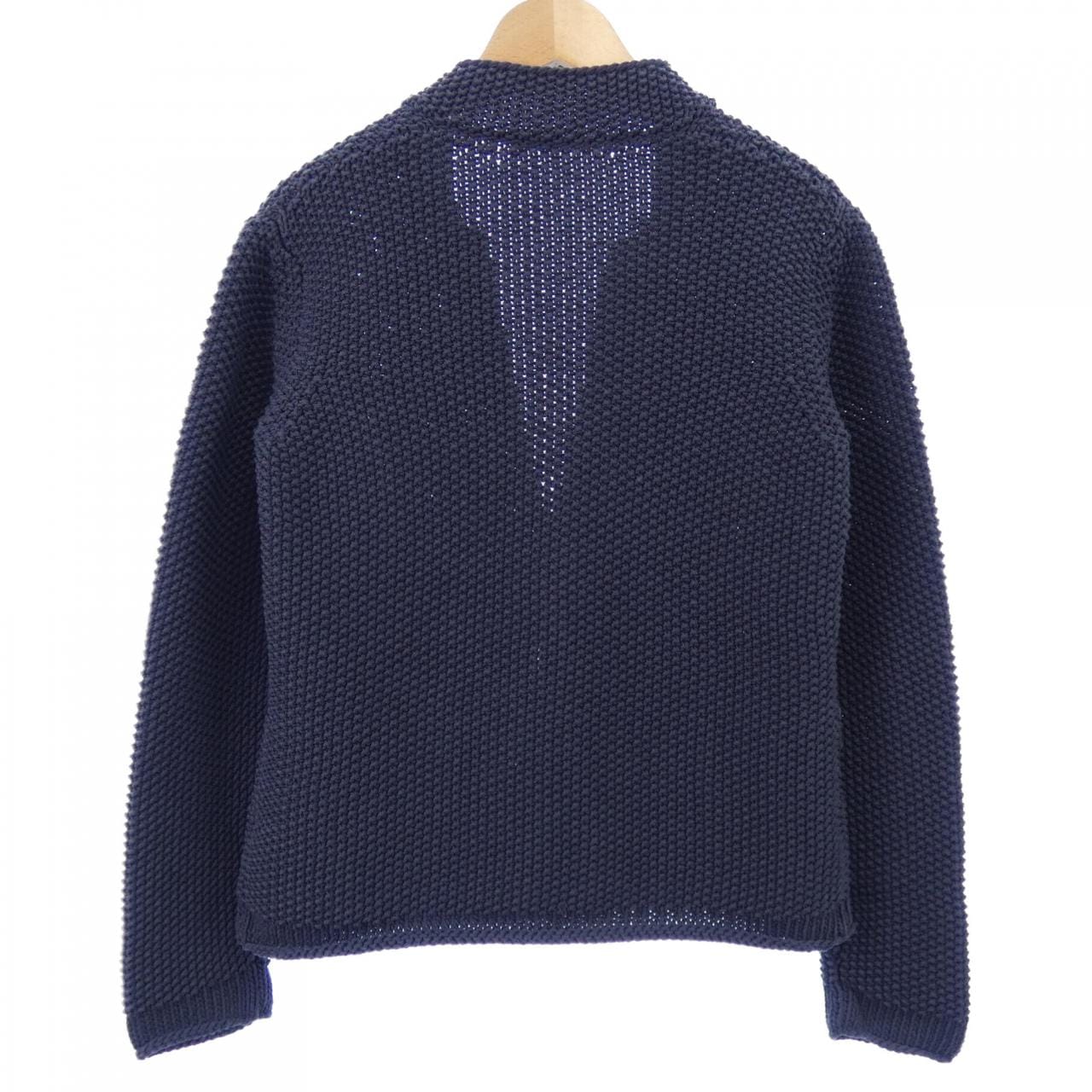 ファビアナフィリッピ FABIANA FILIPPI ジャケット