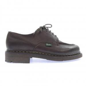 パラブーツ PARA BOOT CHAMBORD/TEX シューズ