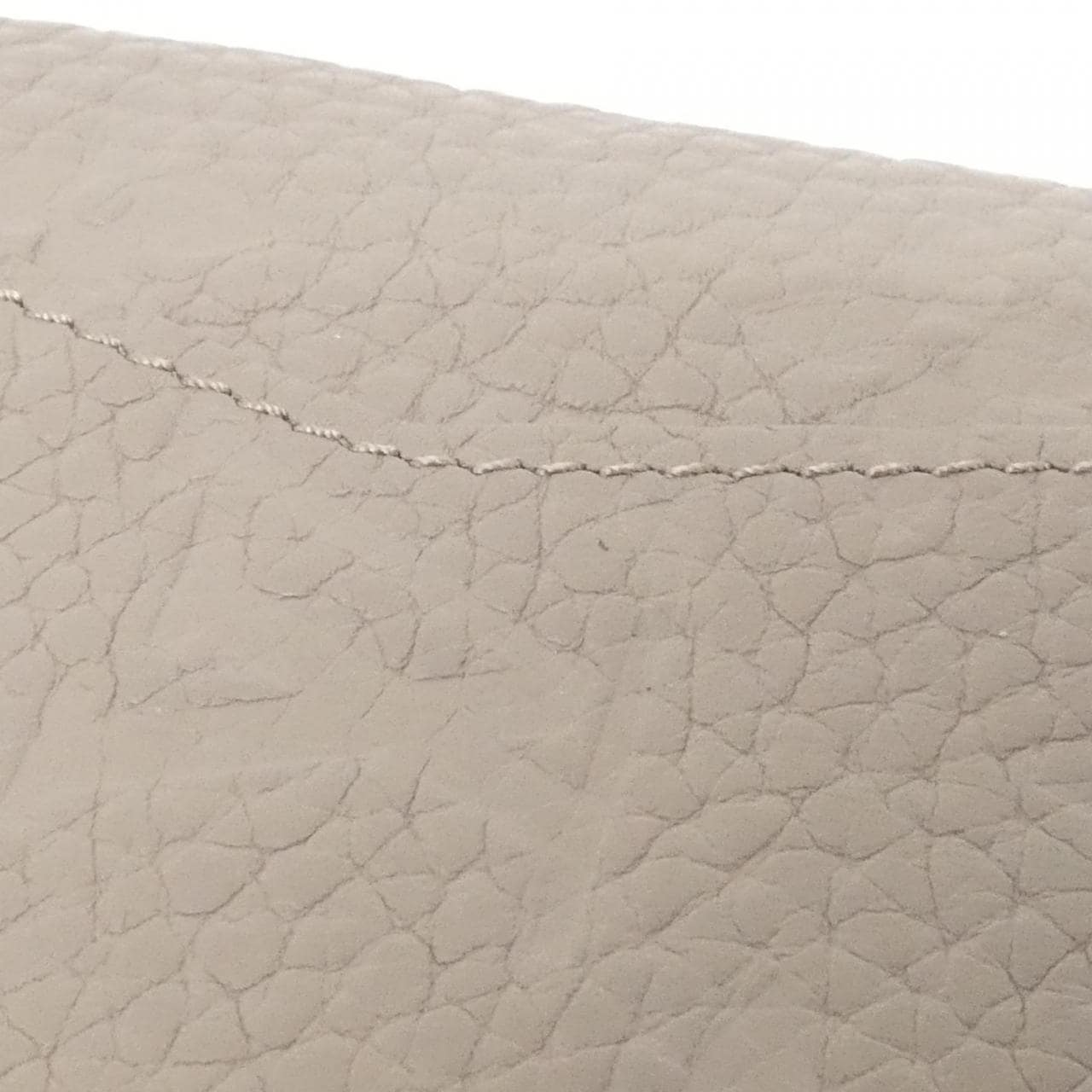 ルイヴィトン トリヨン モノグラム オーガナイザー ドゥ ポッシュ M13974 カードケース