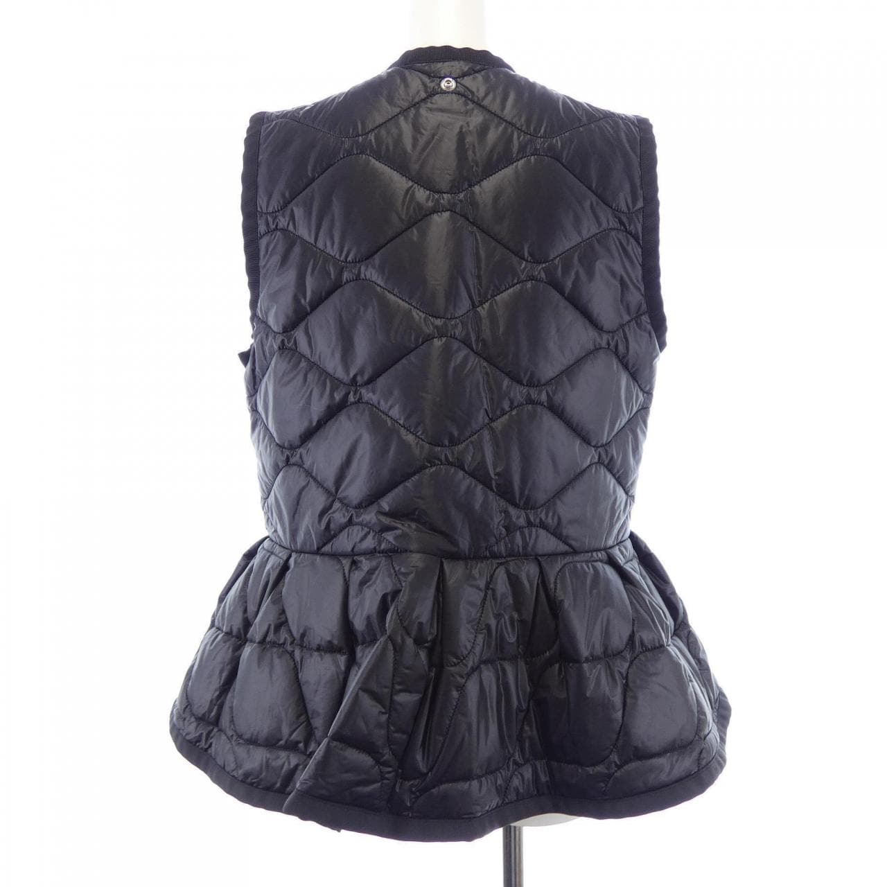 サカイ SACAI 25-08238 ジャケット