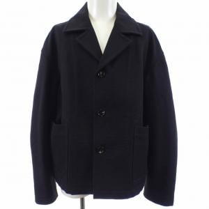 ボッテガヴェネタ BOTTEGA VENETA 735900 V2KT0 ジャケット