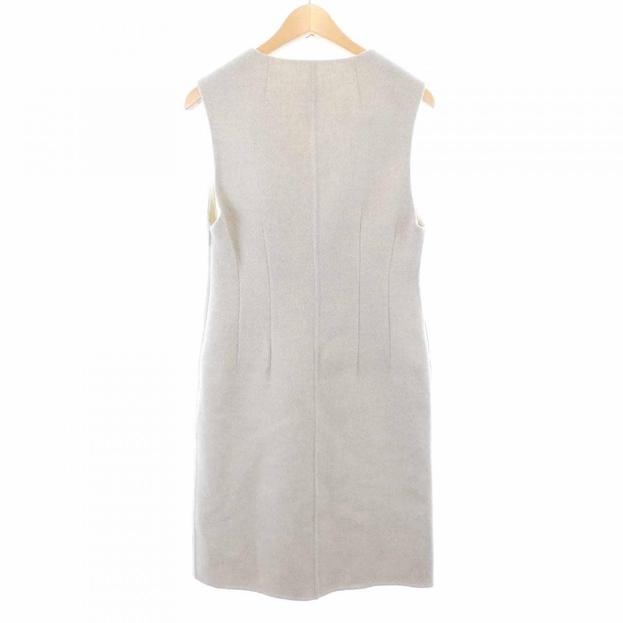 ルネ RENE 6736600 ワンピース