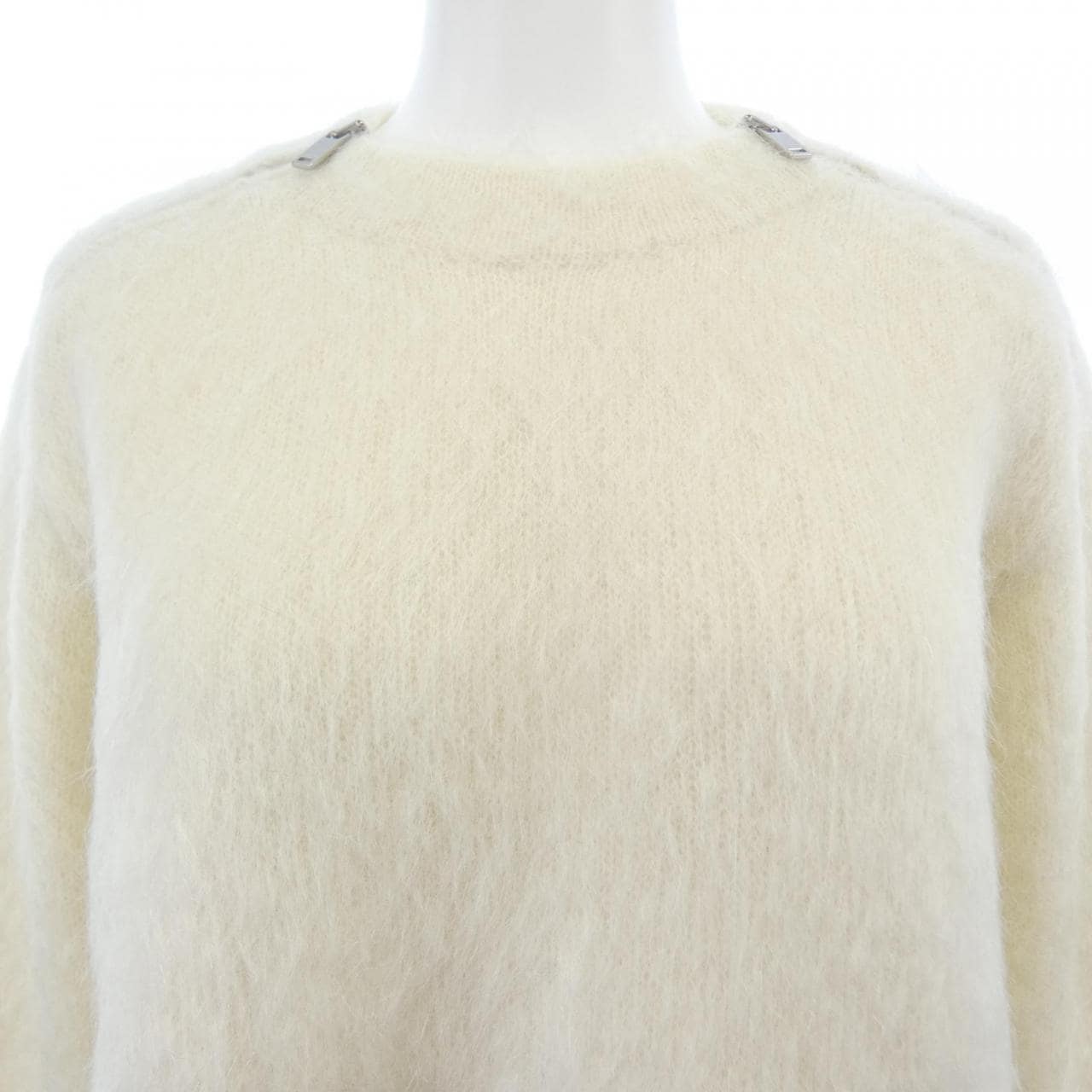 ジルサンダー JIL SANDER J03GP0127J14668 ニット