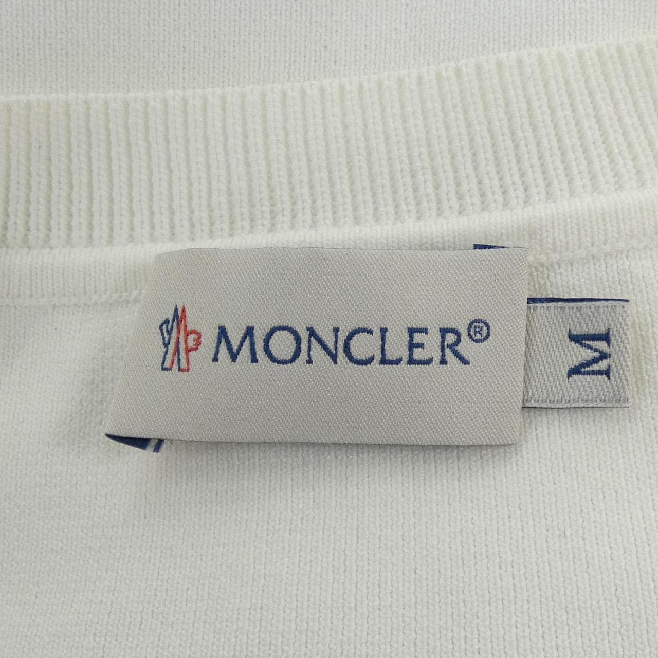 モンクレール MONCLER 99355 チュニック