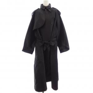 ザロウ THE ROW 8392W3536 トレンチコート