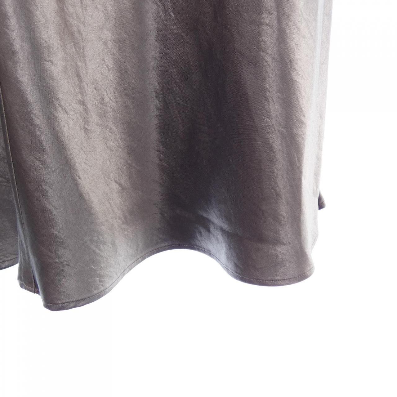 ダイアグラム Diagram スカート