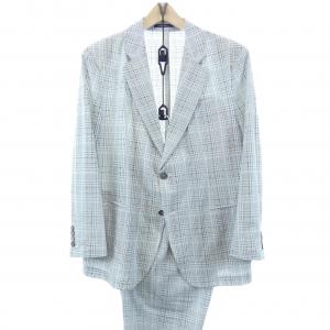 エンポリオアルマーニ EMPORIO ARMANI スーツ