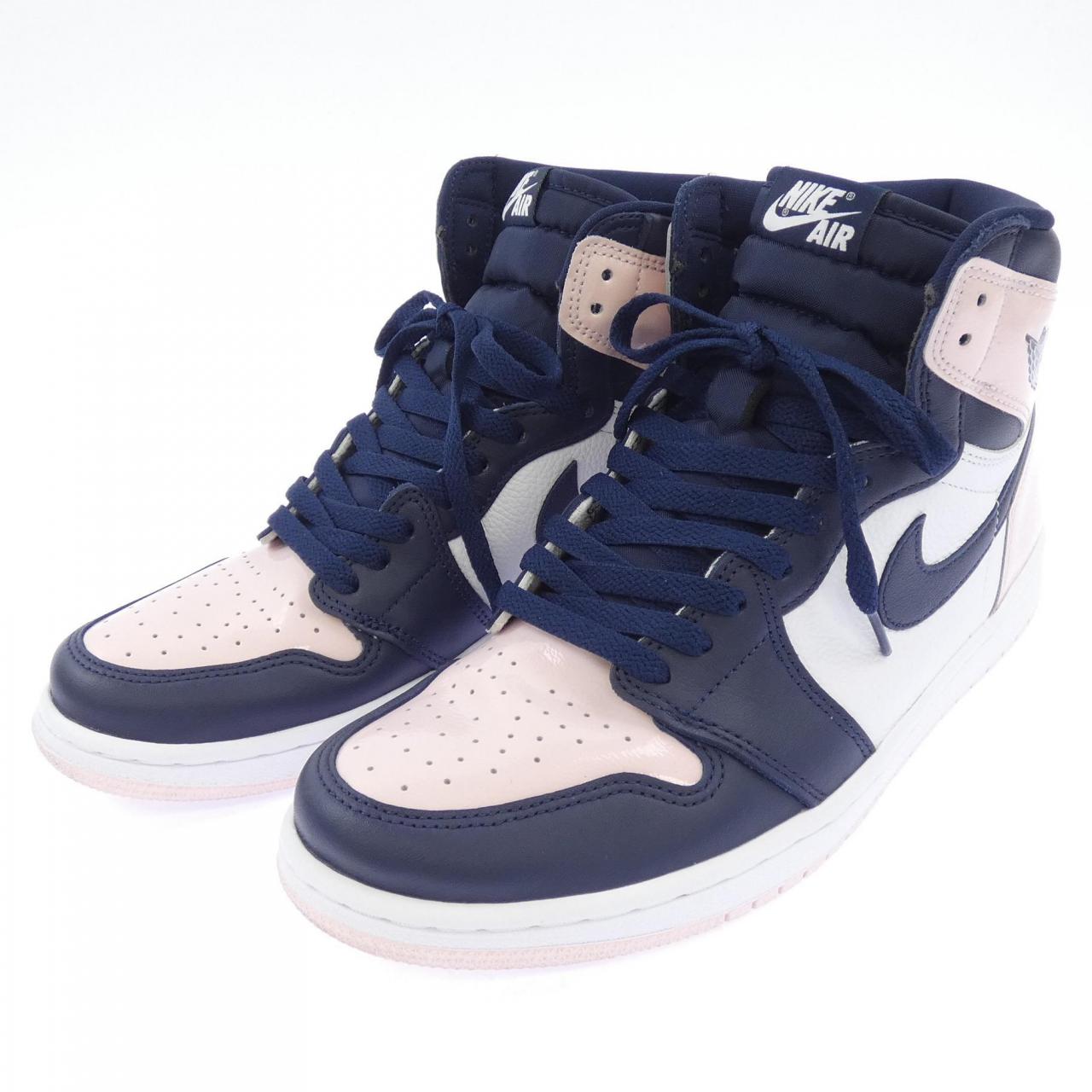 ナイキ ジョーダン NIKE JORDAN DD9335-641 スニーカー