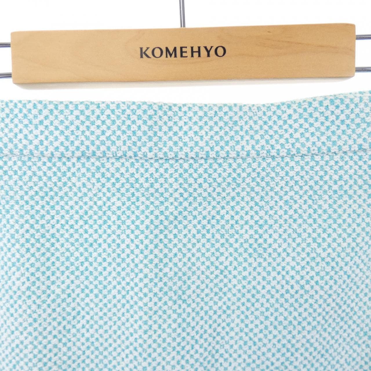 【ヴィンテージ】シャネル CHANEL P07963V05404 97P スカート