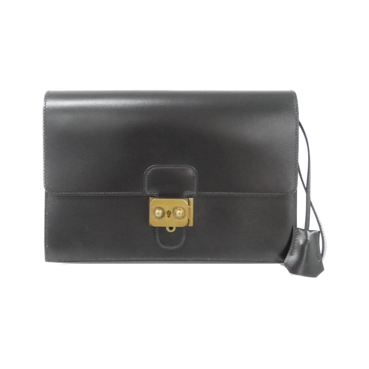 エルメス ジェット セカンドバッグ